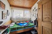 Kindrzimmer Obergeschoss - 