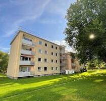 Alles neu und einzugsbereit - 168.500,00 EUR Kaufpreis, ca.  82,50 m² Wohnfläche in Lotte (PLZ: 49504)