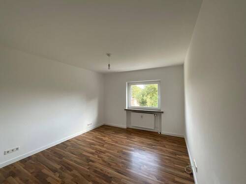 Schlaf- oder Kinderzimmer - 