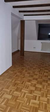 20251126_172512.jpg - Etagenwohnung mit 131,00 m&sup2; in Hennef (Sieg) zur Miete