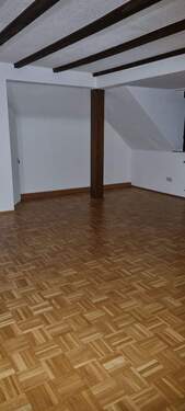 20251126_172536.jpg - 