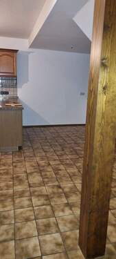 20251126_172620.jpg - 