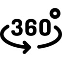 360 Grad.png - 