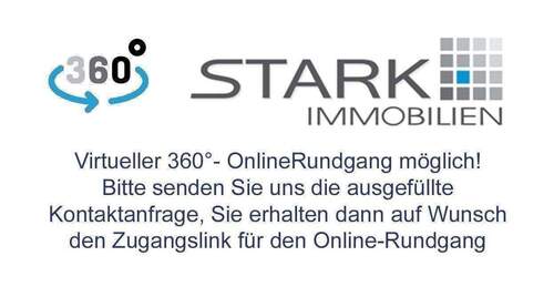 Virtueller Rundgang möglich.jpg - 