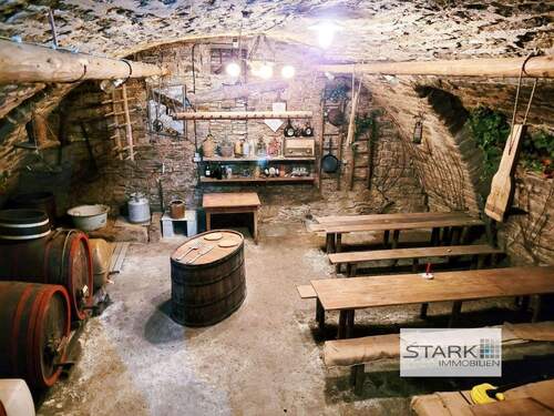 Gewölbekeller.jpg - 