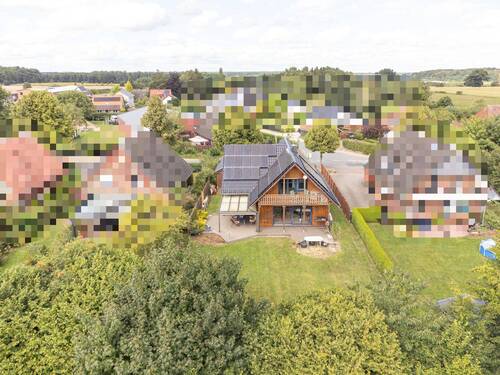 Gartenansicht.jpeg - 