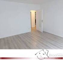 Gut vermietetes 8-Parteienhaus Nähe 