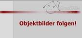 Objektbilder folgen.jpg - 