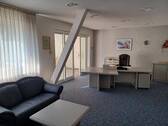Büro - 