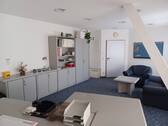 Büro - 