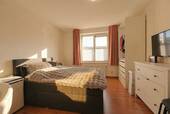 Schlafzimmer 2 - 