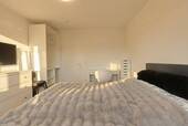 Schlafzimmer 2 (1) - 