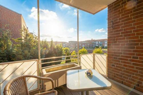 Balkon (1) - 