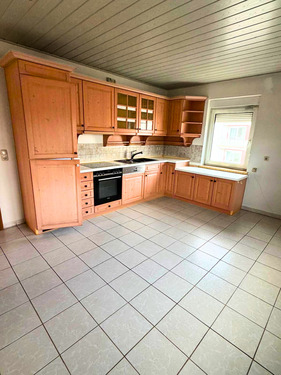 Bea Sudetens 2 Pfreimd Vermietung (5).png - 2 Zimmer Etagenwohnung in Pfreimd