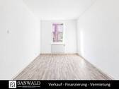 2 - 2 Zimmer Etagenwohnung zur Miete in Gelsenkirchen