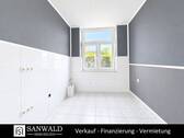 4 - Etagenwohnung mit 52,00 m&sup2; in Gelsenkirchen zur Miete
