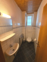 WC - 