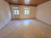 Zimmer 1 - Etagenwohnung mit 85,90 m&sup2; in Singen zum Kaufen