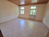 Zimmer 2 - 