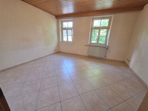 Zimmer 2 - 