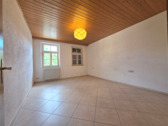 Zimmer 3 - 