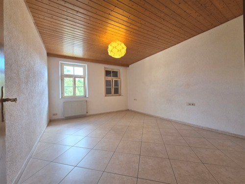 Zimmer 3 - 
