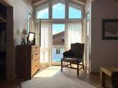 Schlafzimmer Bild 2.jpg - 