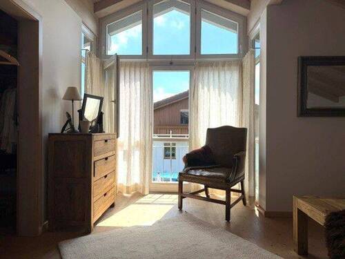 Schlafzimmer Bild 2.jpg - 