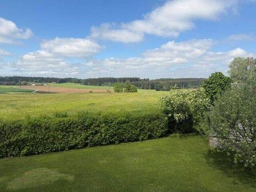 Blick in den Garten (Bild 2).jpg - 