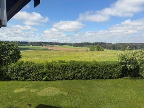 Ausblick OG Richtung Westen.jpg - 