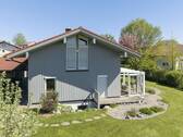 Haus_HWO-20260502-017.jpg - 4 Zimmer Einfamilienhaus zum Kaufen in Traunstein