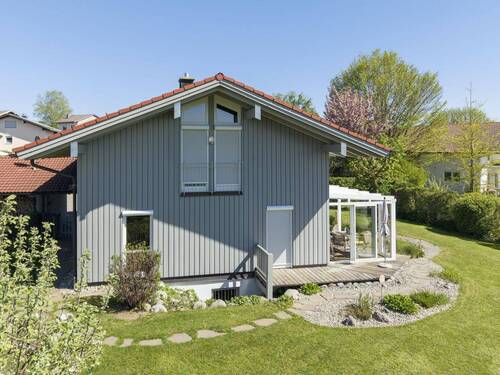Haus_HWO-20260502-017.jpg - 4 Zimmer Einfamilienhaus zum Kaufen in Traunstein