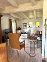Blick Wohnzimmer.jpg - 