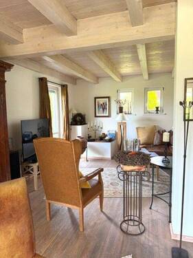 Blick Wohnzimmer.jpg - 