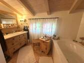Badezimmer.jpg - 