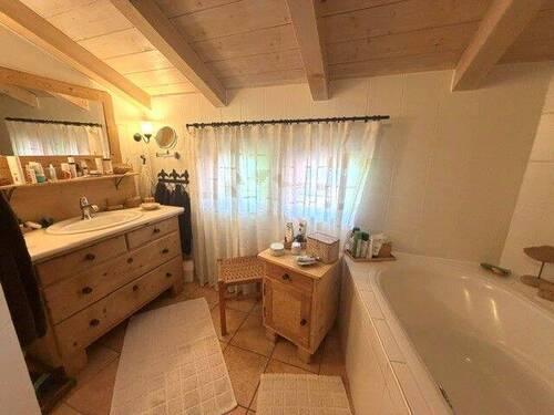 Badezimmer.jpg - 
