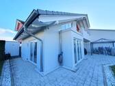 Bild... - 