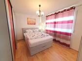 Gewerbe - 