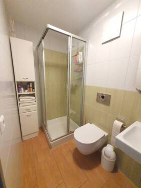 Gewerbe - 