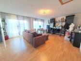 Gewerbe - 