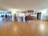 Gewerbe - 
