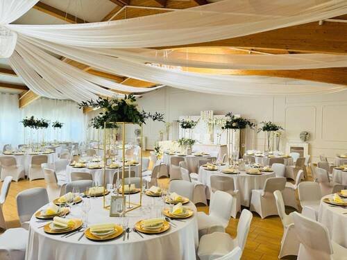 Gewerbe - 