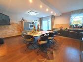 Bild... - 