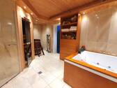 Bild... - 