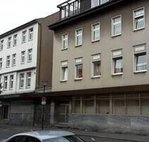 [RESERVIERT Ideal für Autoaufbereitung in Am Hauptbahnhof - Hagen Mittelstadt
