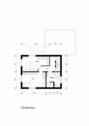 Grundriss OG - 