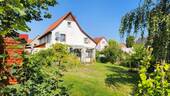 11 - GÜNSTIG **DÖRFLICHE LAGE** - 48.900,00 EUR Kaufpreis, ca.  137,40 m² Wohnfläche