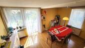 15 - 6 Zimmer Mehrfamilienhaus, Wohnhaus in Regis-Breitingen