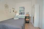 Whg Koje - 