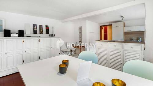 W2 EG Esszimmer 2 - 